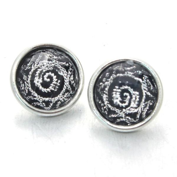 boom life 12mm resin snaps buttons mixed styles diy snaps charms jewelry bracelet bangle 020911 boom life h bbynma
boom life 12mm resin snaps buttons mixed styles diy snaps charms jewelry bracelet bangle 020911 boom life h bbynma