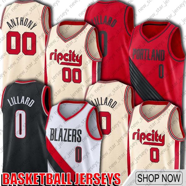 portland trail blazers jersey damian blazer lillard jersey carmelo 00 anthony jerseys basketball city edition jersey d51a, Black;red
portland trail blazers jersey damian blazer lillard jersey carmelo 00 anthony jerseys basketball city edition jersey d51a, Black;red