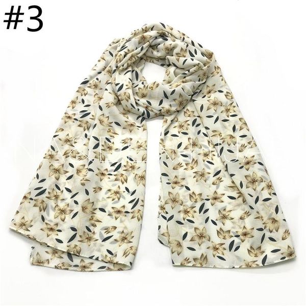 scarves bubble chiffon flower hijab scarf muslim print hijabs fashion women shawls brand soft muffler 10pcs/lot, Blue;gray
scarves bubble chiffon flower hijab scarf muslim print hijabs fashion women shawls brand soft muffler 10pcs/lot, Blue;gray