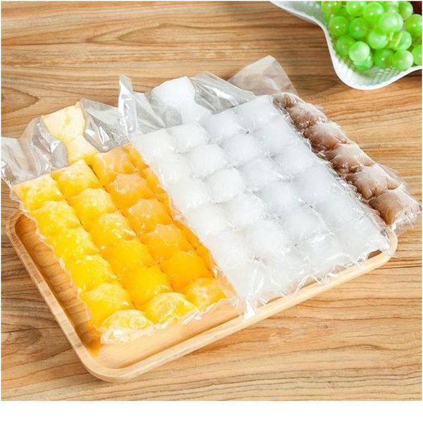 10 pcs disposable ice cube tray mold water injection cocktail ice-making bag juice drink tools diy ice maker drinki bbyrqg
10 pcs disposable ice cube tray mold water injection cocktail ice-making bag juice drink tools diy ice maker drinki bbyrqg
