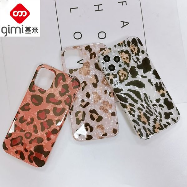 gimi marble design imd tpu mobile phone shell covers case for iphone 11 pro max 12 pro max mini
gimi marble design imd tpu mobile phone shell covers case for iphone 11 pro max 12 pro max mini
