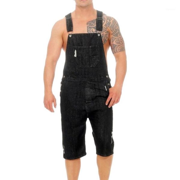 plus size jeans men men casual men's fashion ripped jeans for denim pants overall casual suspender trousers homme1, Blue
plus size jeans men men casual men's fashion ripped jeans for denim pants overall casual suspender trousers homme1, Blue