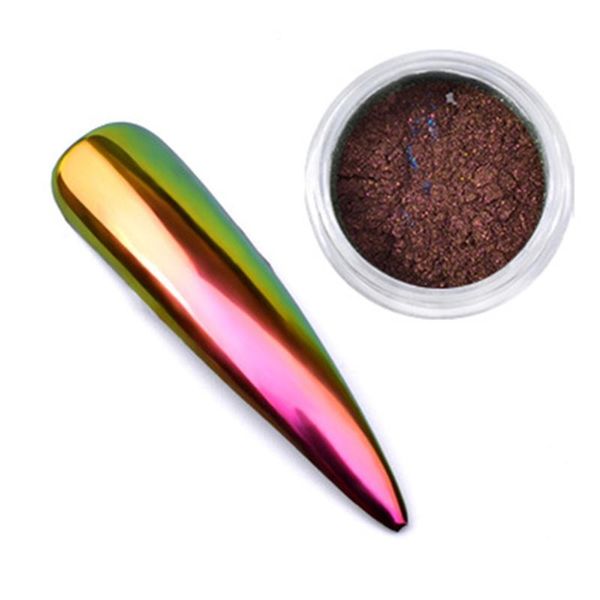 nail glitter chameleon mirror powder mermaid chrome pigment shiny purple blue art diy decoration, Silver;gold
nail glitter chameleon mirror powder mermaid chrome pigment shiny purple blue art diy decoration, Silver;gold