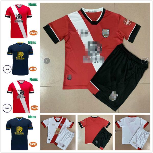новые мужчины 20 21 soares soccer jersey home davis austin elyounoussi romeu diony 2020 2021 bertrand redmond футболка, Black;yellow
новые мужчины 20 21 soares soccer jersey home davis austin elyounoussi romeu diony 2020 2021 bertrand redmond футболка, Black;yellow