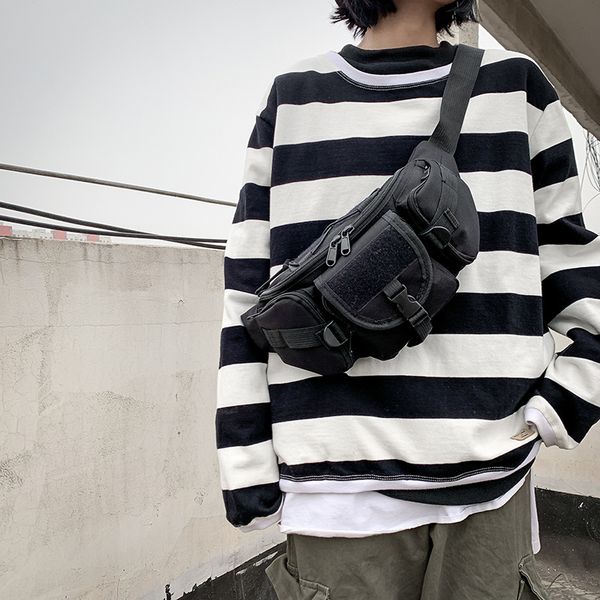 2020 sold bags women waist bags fashion mens bumbag for woman belt pack girl cross body bag sac banane sport shoulder bag
2020 sold bags women waist bags fashion mens bumbag for woman belt pack girl cross body bag sac banane sport shoulder bag