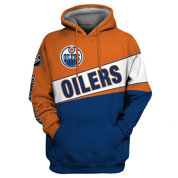 cnuuikooek sweatshirts men's 3d orange oilers printed hooded pocket pullover hoody men's hoodies drop shipping good quality, Black
cnuuikooek sweatshirts men's 3d orange oilers printed hooded pocket pullover hoody men's hoodies drop shipping good quality, Black
