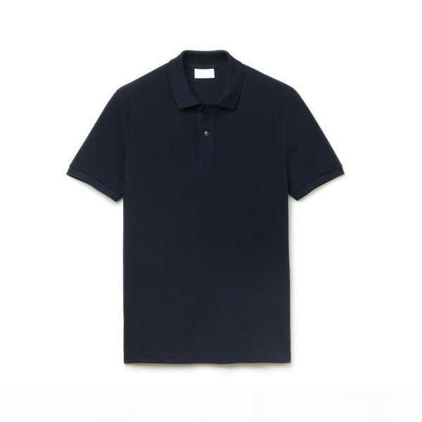 mens designer polo shirts men crocodile brand fashion luxury men s designer classic polo shirts pour hommes sale p1rmzy8qe6, White;black
mens designer polo shirts men crocodile brand fashion luxury men s designer classic polo shirts pour hommes sale p1rmzy8qe6, White;black