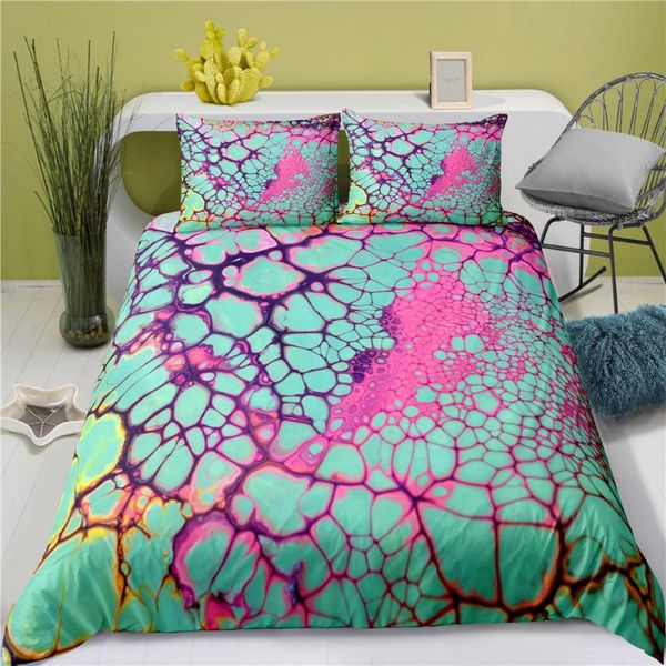cell world bedding set duvet cover sets bedclothes bed linen sheet single double king size 3pcs qulit covers
cell world bedding set duvet cover sets bedclothes bed linen sheet single double king size 3pcs qulit covers