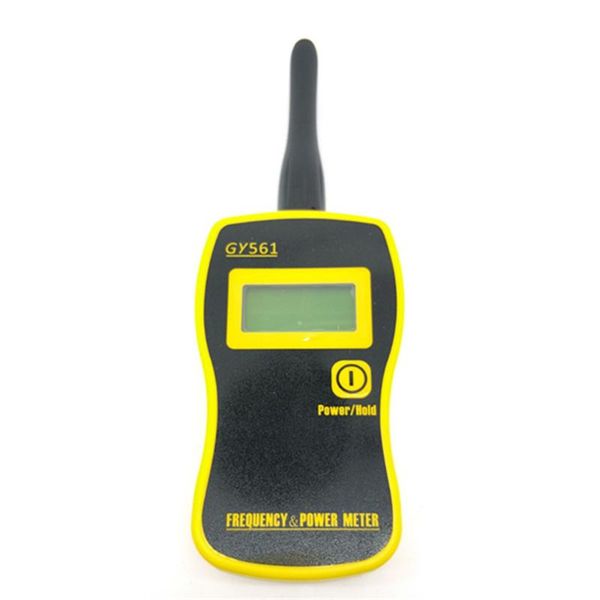 oppxun frequency counter handheld tester & power meter for walkie talkie frequency
oppxun frequency counter handheld tester & power meter for walkie talkie frequency