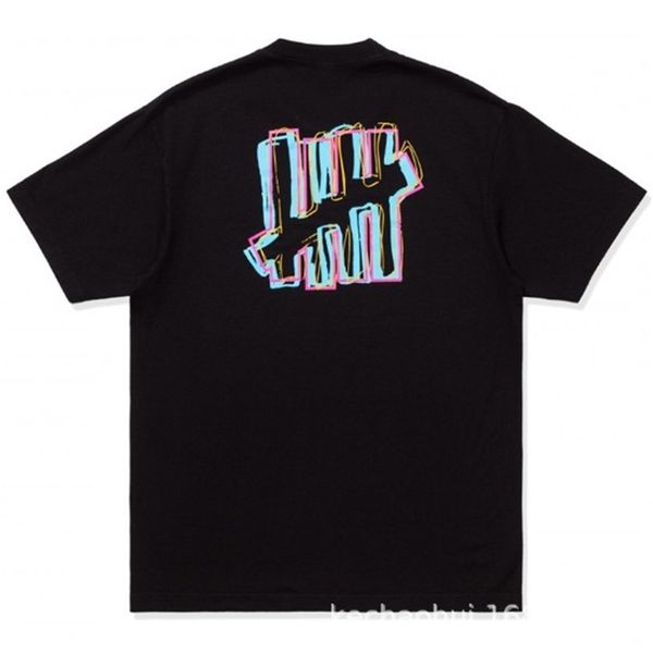 undefeated t shirts for men fashion short sleeve t shirts printed cotton tees summer casual, White;black
undefeated t shirts for men fashion short sleeve t shirts printed cotton tees summer casual, White;black