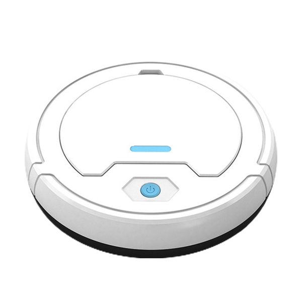 robot vacuum cleaner smart sweeper 1800 pa strong suction matic cleaning m7df robot vacuum at low prices f bbyrxt
robot vacuum cleaner smart sweeper 1800 pa strong suction matic cleaning m7df robot vacuum at low prices f bbyrxt