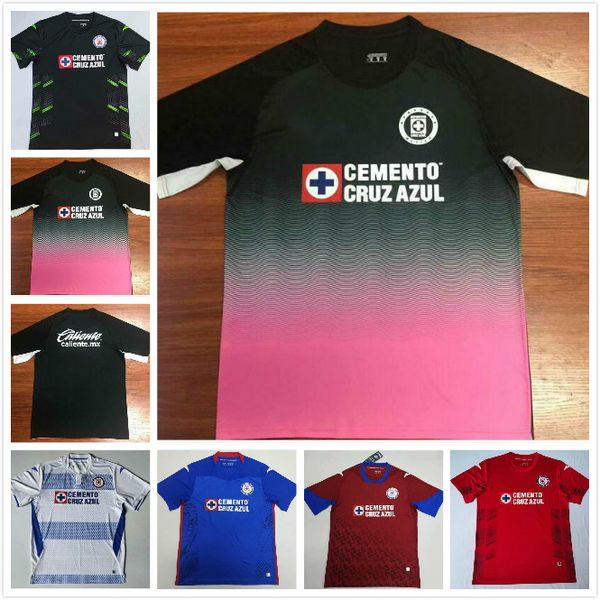 2021 мексика клуб круз azul home blue away mens футбол трикотажные изделия alvarado rodriguez pineda escobar cd cruz azul jersey футболки 20, Black;yellow
2021 мексика клуб круз azul home blue away mens футбол трикотажные изделия alvarado rodriguez pineda escobar cd cruz azul jersey футболки 20, Black;yellow