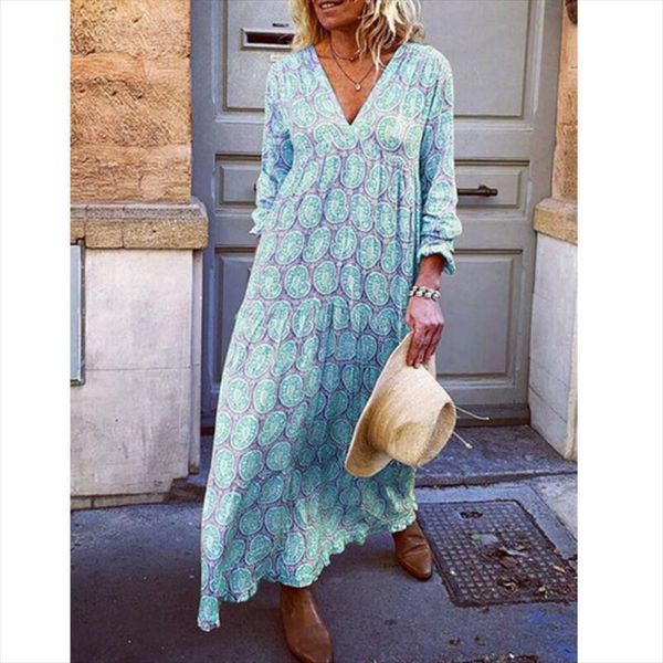 women deep v neck maxi dress long sleeve summer beach holiday long dresses drop shipping good quality, Black;gray
women deep v neck maxi dress long sleeve summer beach holiday long dresses drop shipping good quality, Black;gray