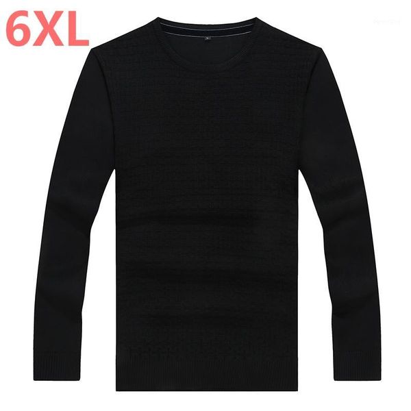 spring plus size 8xl 7xl 6xl 5xl 2018 new autumn men's solid sweater men youth sweaters pullovers knitted casual man knitwear1, White;black
spring plus size 8xl 7xl 6xl 5xl 2018 new autumn men's solid sweater men youth sweaters pullovers knitted casual man knitwear1, White;black