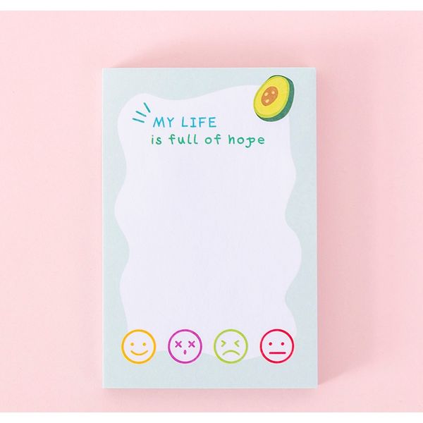 1 милый kawaii fruit sticky notes memo pad post booker marker канцтовары офисная школа planner sticker bbyswj, Black;red
1 милый kawaii fruit sticky notes memo pad post booker marker канцтовары офисная школа planner sticker bbyswj, Black;red
