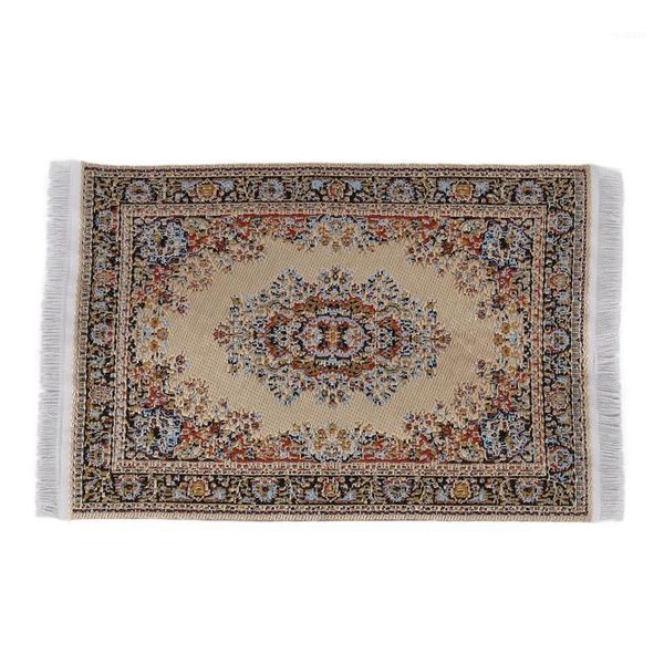 new-children's diy doll house furniture doll house carpet mini floor carpet 1:12 mini rectangular mat furn1
new-children's diy doll house furniture doll house carpet mini floor carpet 1:12 mini rectangular mat furn1