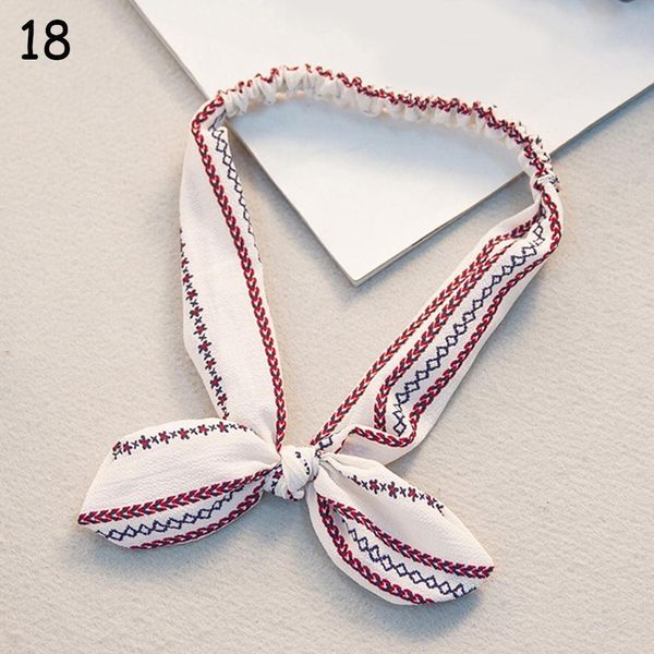 summer women cute rabbit ears headband denim cloth star striped bowknot hair band elastic turban girls hairband hair accessories q bbyaiy
summer women cute rabbit ears headband denim cloth star striped bowknot hair band elastic turban girls hairband hair accessories q bbyaiy