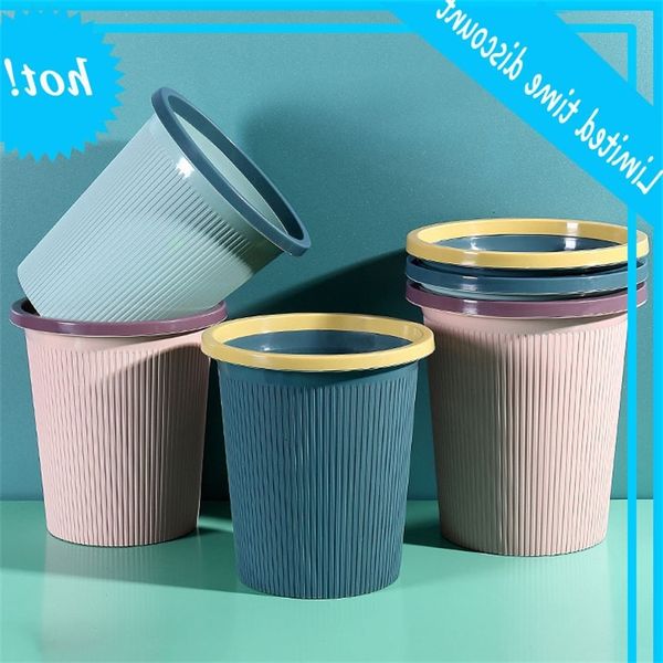 large toilet, living room, kitchen, bedroom, office, pressure ring, no cover, can, paper basket, sorting trash basket
large toilet, living room, kitchen, bedroom, office, pressure ring, no cover, can, paper basket, sorting trash basket