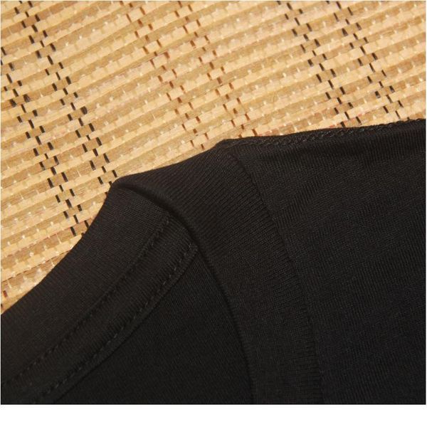 motorrad s1000xr / s 1000 xr for driver motorcycle fan summer fashion man short sleeve pattern o-neck hipster t-shir bbydje, Gray;blue
motorrad s1000xr / s 1000 xr for driver motorcycle fan summer fashion man short sleeve pattern o-neck hipster t-shir bbydje, Gray;blue