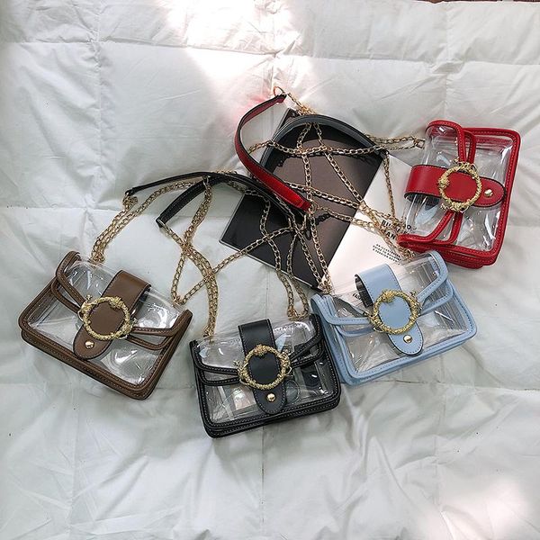 shoulder bags fashion luxury women bag lady transparent leather messenger handbag female metal chain prom party small square
shoulder bags fashion luxury women bag lady transparent leather messenger handbag female metal chain prom party small square