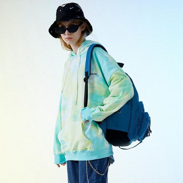 european and american street style tie dye hoodie autumn new fashion camouflage loose long sleeve simple hoodie1, Black
european and american street style tie dye hoodie autumn new fashion camouflage loose long sleeve simple hoodie1, Black