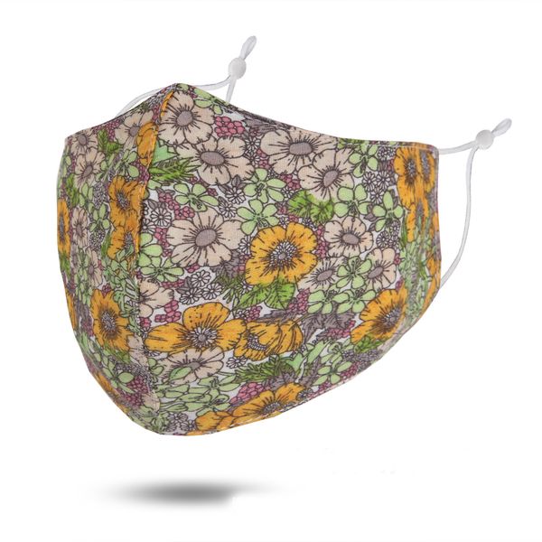 factory fashion face mouth cover women floral printed mask dustproof outdoor protection washable reusable masks ing
factory fashion face mouth cover women floral printed mask dustproof outdoor protection washable reusable masks ing