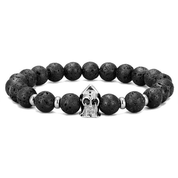 livvy glamour men 8mm lava rock bracelet men roman warrior helmet beaded bracelet men's and women's bracelets wmtpmj xhlove
livvy glamour men 8mm lava rock bracelet men roman warrior helmet beaded bracelet men's and women's bracelets wmtpmj xhlove