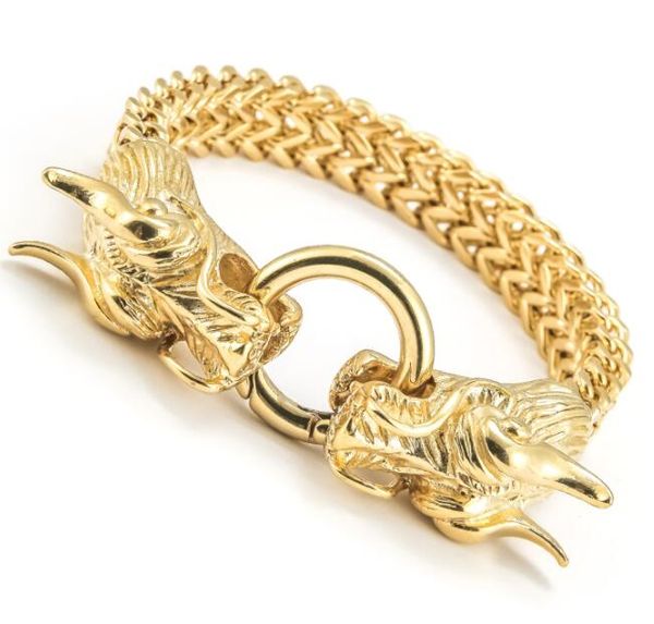 14k jewelry chains fashion trend faucet bracelet vacuum bracelets chain gold plating, Black 
14k jewelry chains fashion trend faucet bracelet vacuum bracelets chain gold plating, Black