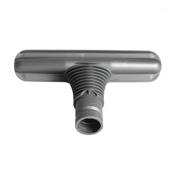 new vacuum cleaner accessories replacement mattress tool brush fit for handheld vacuum cleaners1
new vacuum cleaner accessories replacement mattress tool brush fit for handheld vacuum cleaners1