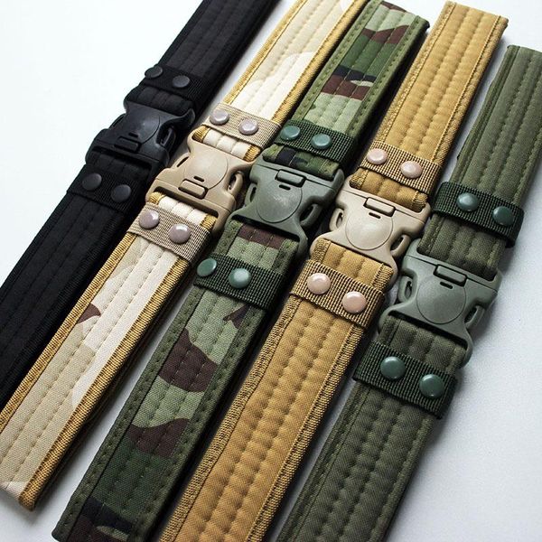 waist support tactical sport multi mens adjustable outdoor belts waistband belt hunting field, Black;gray
waist support tactical sport multi mens adjustable outdoor belts waistband belt hunting field, Black;gray