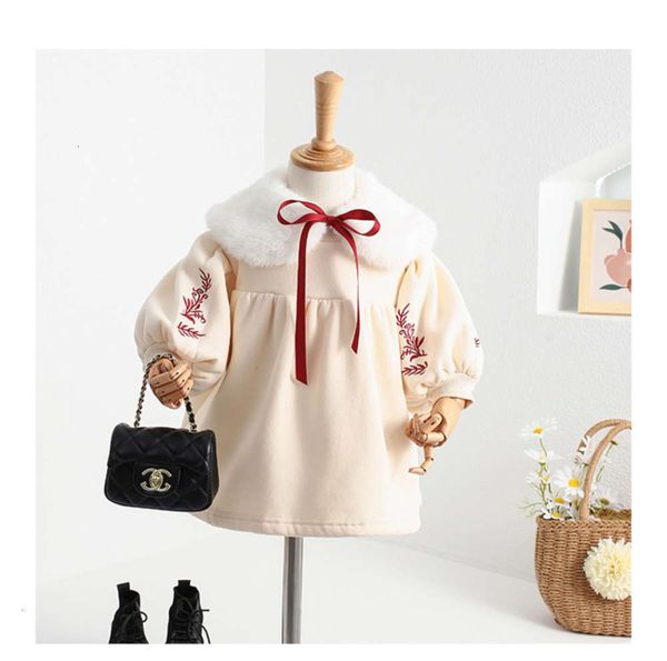 of new girls' princs 2020 winter chine sle thickened world expo veet drs femat4bz, Red;yellow
of new girls' princs 2020 winter chine sle thickened world expo veet drs femat4bz, Red;yellow