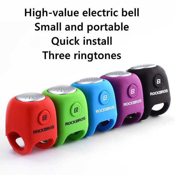 cute lovely safety bicycle bell i love my bike alloy clear sound handlebar bike horn alarm warning bell ring mtb cycling electronic horn
cute lovely safety bicycle bell i love my bike alloy clear sound handlebar bike horn alarm warning bell ring mtb cycling electronic horn