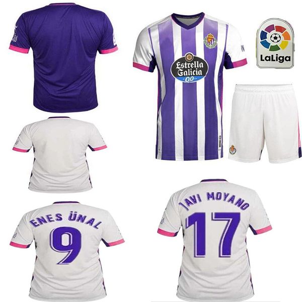 men's + children 2020 2021 real valladolid football jersey 20 21 fede s.r.alcaraz sergi guardiola ó scar plano camisetas sergi guardiol, Black;yellow
men's + children 2020 2021 real valladolid football jersey 20 21 fede s.r.alcaraz sergi guardiola ó scar plano camisetas sergi guardiol, Black;yellow