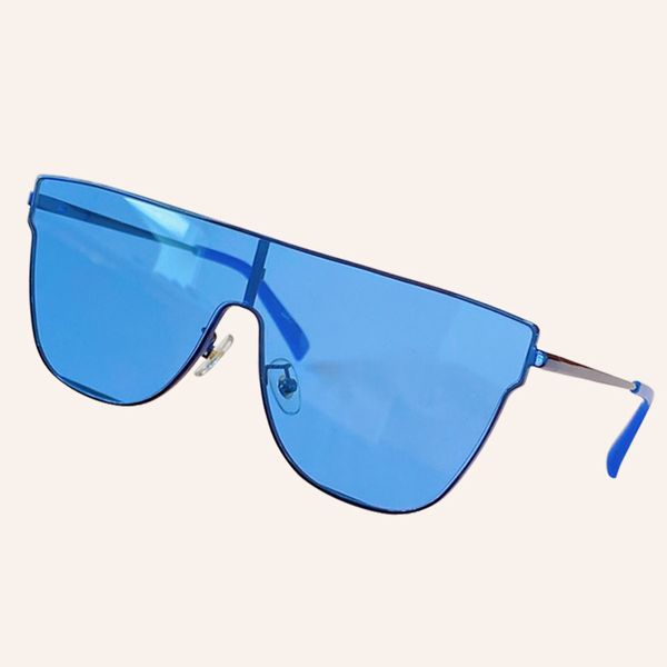 2020 square female vintage luxury designer sunglasses big red mirror picture purple eyewear mxd0, White;black
2020 square female vintage luxury designer sunglasses big red mirror picture purple eyewear mxd0, White;black