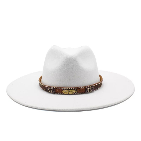 fedora hat for men women wool winter 9.5cm big brim edge lady felt hats men white jazz hat fedoras chapeau sombrero mujer, Blue;gray
fedora hat for men women wool winter 9.5cm big brim edge lady felt hats men white jazz hat fedoras chapeau sombrero mujer, Blue;gray