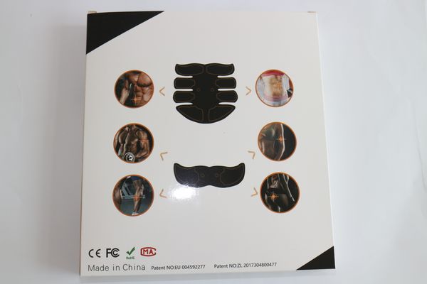 ems abdominal muscle training stimulator abs abdominal muscle toner ems wireless muscle stimulator trainer body slimming electric exerci
ems abdominal muscle training stimulator abs abdominal muscle toner ems wireless muscle stimulator trainer body slimming electric exerci