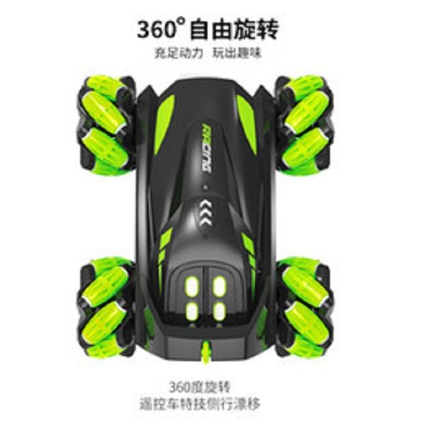 360 rotating remote control sidewalk drift cars rechargeable off-road vehicle stunt cars high-speed climbing rc car for boy children
360 rotating remote control sidewalk drift cars rechargeable off-road vehicle stunt cars high-speed climbing rc car for boy children