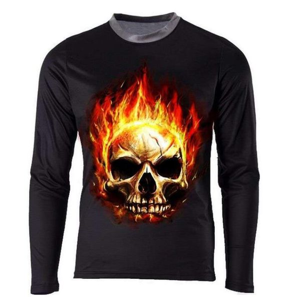 new motorcycle riding long-sleeved team factory uniform shirt quick-drying moisture wicking moto racing car fan shirt t-shirt men's qui
new motorcycle riding long-sleeved team factory uniform shirt quick-drying moisture wicking moto racing car fan shirt t-shirt men's qui