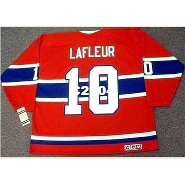 mens #10 guy lafleur montreal canadiens 1973 ccm vintage retro away home hockey jersey or custom any name or number retro jersey, Black
mens #10 guy lafleur montreal canadiens 1973 ccm vintage retro away home hockey jersey or custom any name or number retro jersey, Black