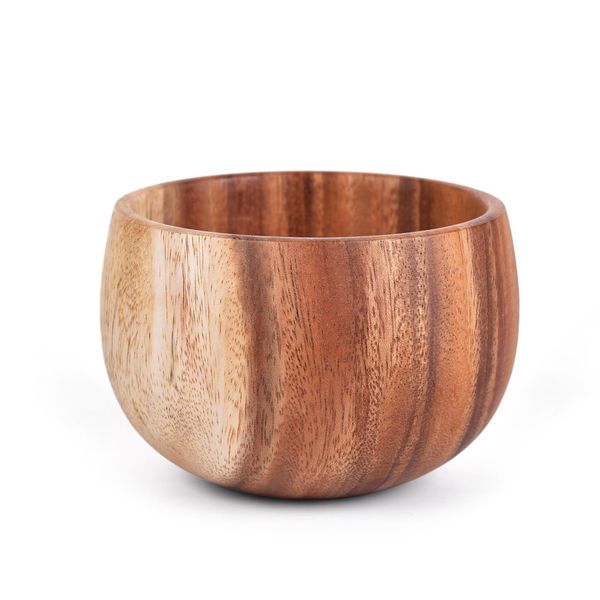 solid wood bowl antiskid / heat insulation / keep warm wood craft wooden resta sqcppp wphome
solid wood bowl antiskid / heat insulation / keep warm wood craft wooden resta sqcppp wphome