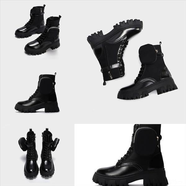rtd3p ankle desert boot glazedwomen boot ug snow boot winter motorcycle high boots walletprint sale leather lace-up boots, Black
rtd3p ankle desert boot glazedwomen boot ug snow boot winter motorcycle high boots walletprint sale leather lace-up boots, Black