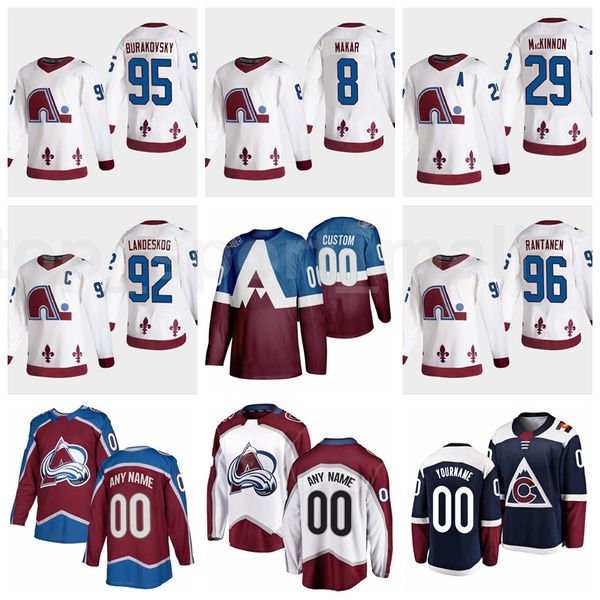 обратный ретро хоккей colorado avalanche 29 nathan mackinnon jersey 96 mikko rantanen 8 cale makar 92 gabriel landeskog 95 andre burakovsky, Black;red
обратный ретро хоккей colorado avalanche 29 nathan mackinnon jersey 96 mikko rantanen 8 cale makar 92 gabriel landeskog 95 andre burakovsky, Black;red