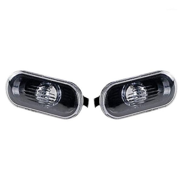 2pcs car side marker turn signal warning light black lamp cover for 4 bora,b5/b5.5 ,beetle1
2pcs car side marker turn signal warning light black lamp cover for 4 bora,b5/b5.5 ,beetle1