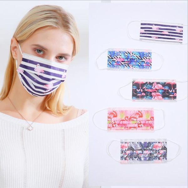 face multicolor popular cotton designer anti-dust protective masks men women disposable face mask white man woman pbt melt-blown
face multicolor popular cotton designer anti-dust protective masks men women disposable face mask white man woman pbt melt-blown