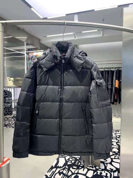 2020 fall and winter new sleeve pocket mens women hooded down jacket ~ chinese size jackets ~ down jacket for men zdlm1123, Black;brown
2020 fall and winter new sleeve pocket mens women hooded down jacket ~ chinese size jackets ~ down jacket for men zdlm1123, Black;brown
