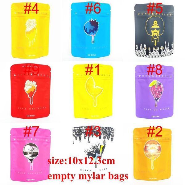 новейшие сумки condrebrett 3,5 грамма мягкие сенсорные кожи mylar bags oz куш черная орхидея с детским защитным запахом пакеты сумки печенье
новейшие сумки condrebrett 3,5 грамма мягкие сенсорные кожи mylar bags oz куш черная орхидея с детским защитным запахом пакеты сумки печенье