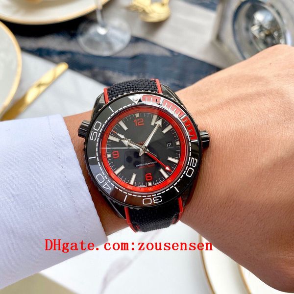 2020 sea ceramic bezel watches boss planet gmt men 007 wristwatches ocean james bond master mens watch d40510
2020 sea ceramic bezel watches boss planet gmt men 007 wristwatches ocean james bond master mens watch d40510