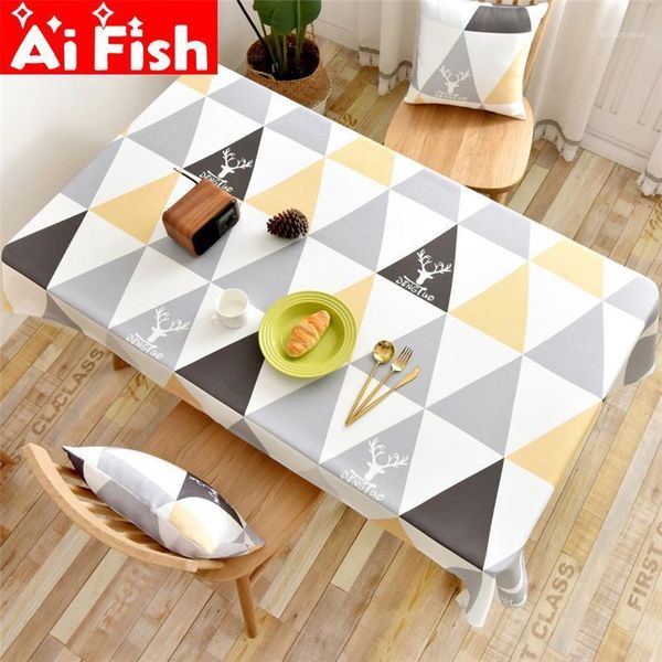 simple modern polygonal pattern restaurant waterproof tablecloth kitchen cafe decoration home dining table tablecloth x028-41
simple modern polygonal pattern restaurant waterproof tablecloth kitchen cafe decoration home dining table tablecloth x028-41
