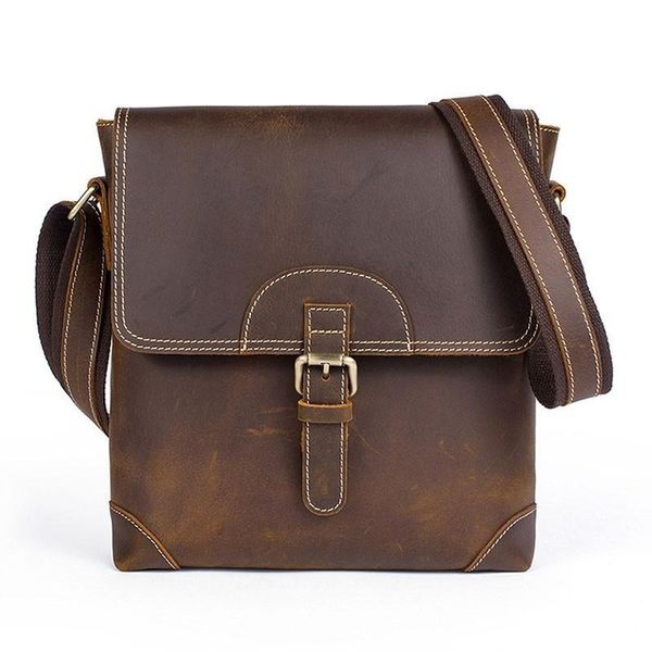 quality leather men briefcase men business genuine messenger bag bag lapmale satchel bags crossbody leather for briefcase ekcxx
quality leather men briefcase men business genuine messenger bag bag lapmale satchel bags crossbody leather for briefcase ekcxx