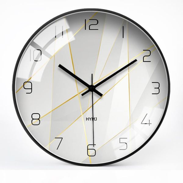 modern design digital wall clock nordic silent simple minimalist quartz wall clock luxury living room wandlok home decor ad50wc
modern design digital wall clock nordic silent simple minimalist quartz wall clock luxury living room wandlok home decor ad50wc